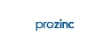 Prozinc