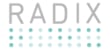 Radix