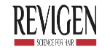 Revigen