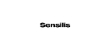 Sensilis