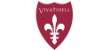 Vivatinell