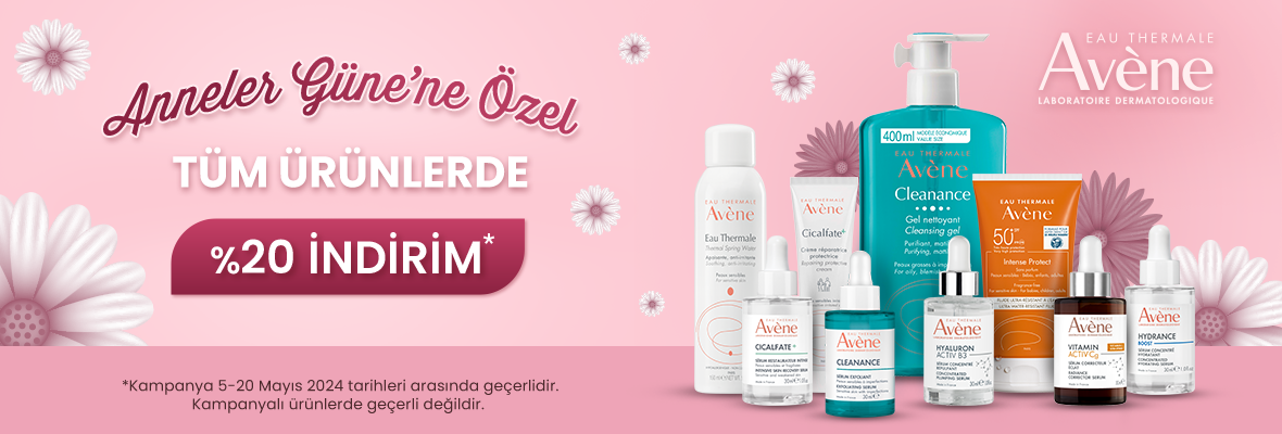 AVENE