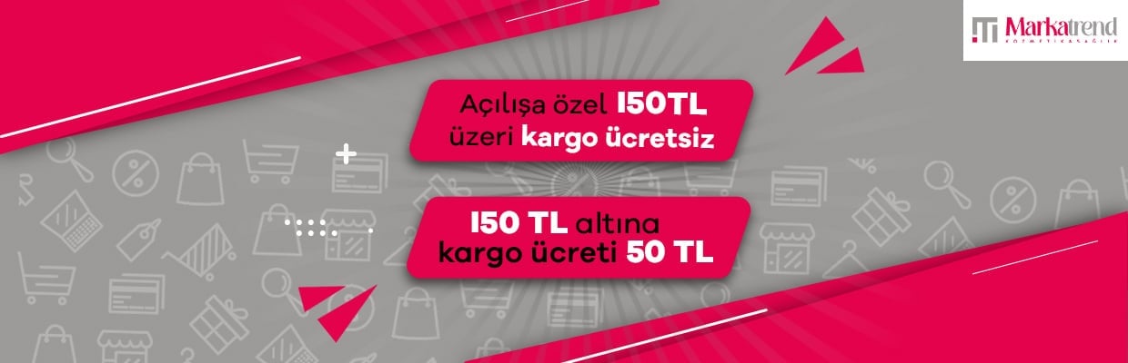 İndirim 
