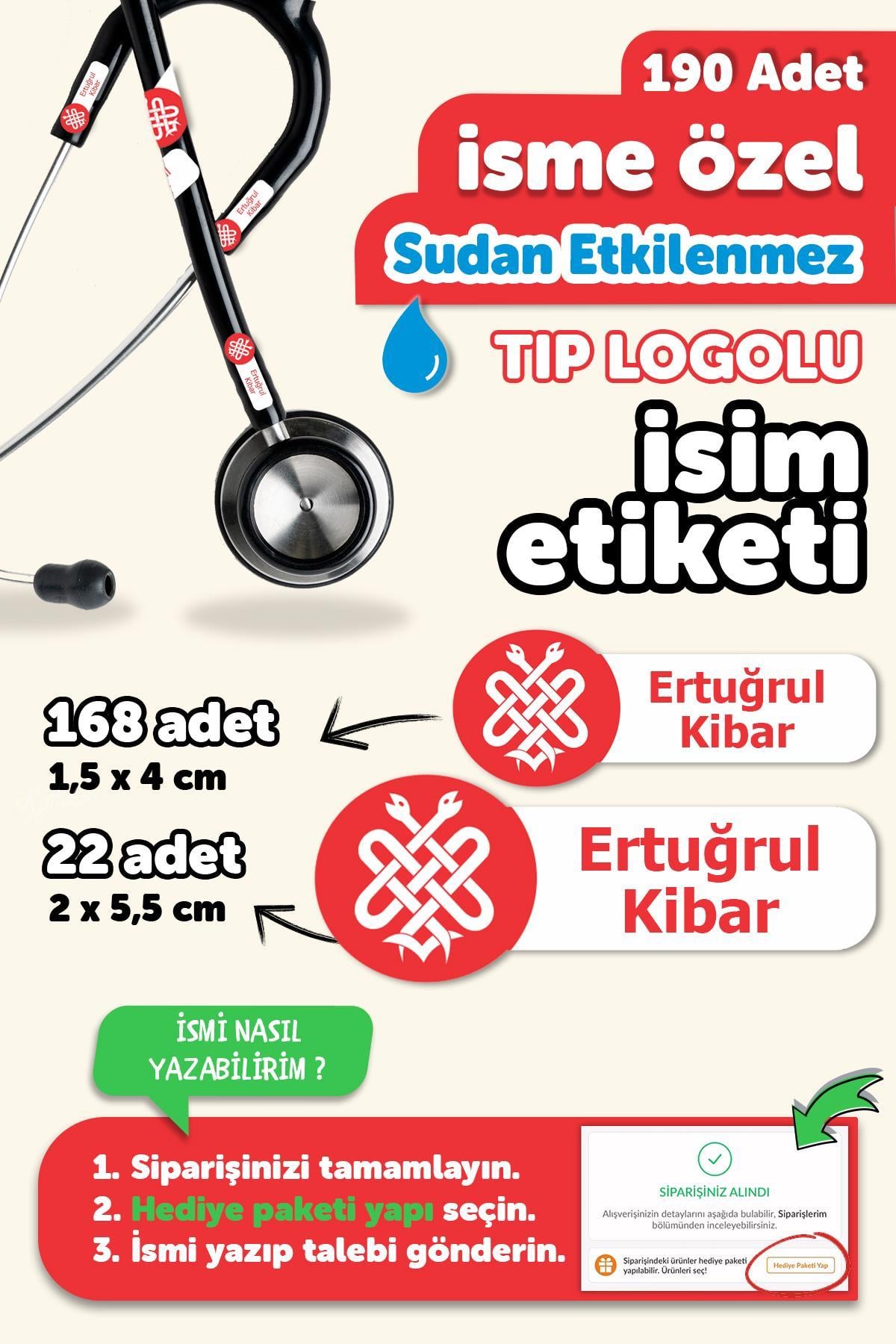 Doktorlar için İsim Etiketi İsim Etiketi Doktor Hemşire Tıp Etiketi Kişiye Özel Eşya Etiketi