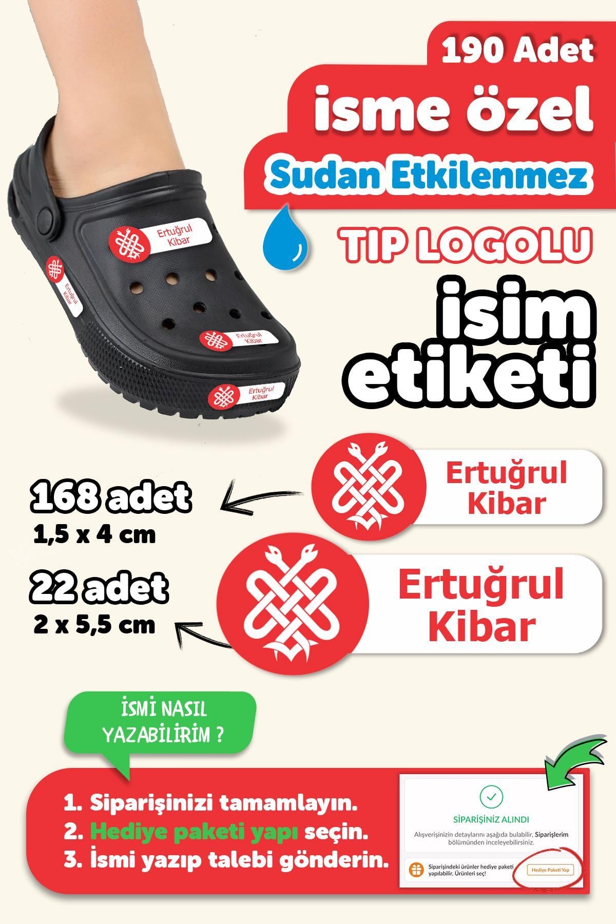 Doktorlar için İsim Etiketi İsim Etiketi Doktor Hemşire Tıp Etiketi Kişiye Özel Eşya Etiketi