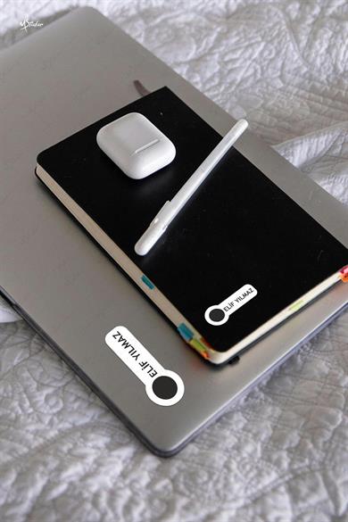 İsim Etiketi, Eşya Baret Kıyafet Ayakkabı Dolap İçin İsim Etiketi kişiye Özel Eşya Etiketi Ekipman
