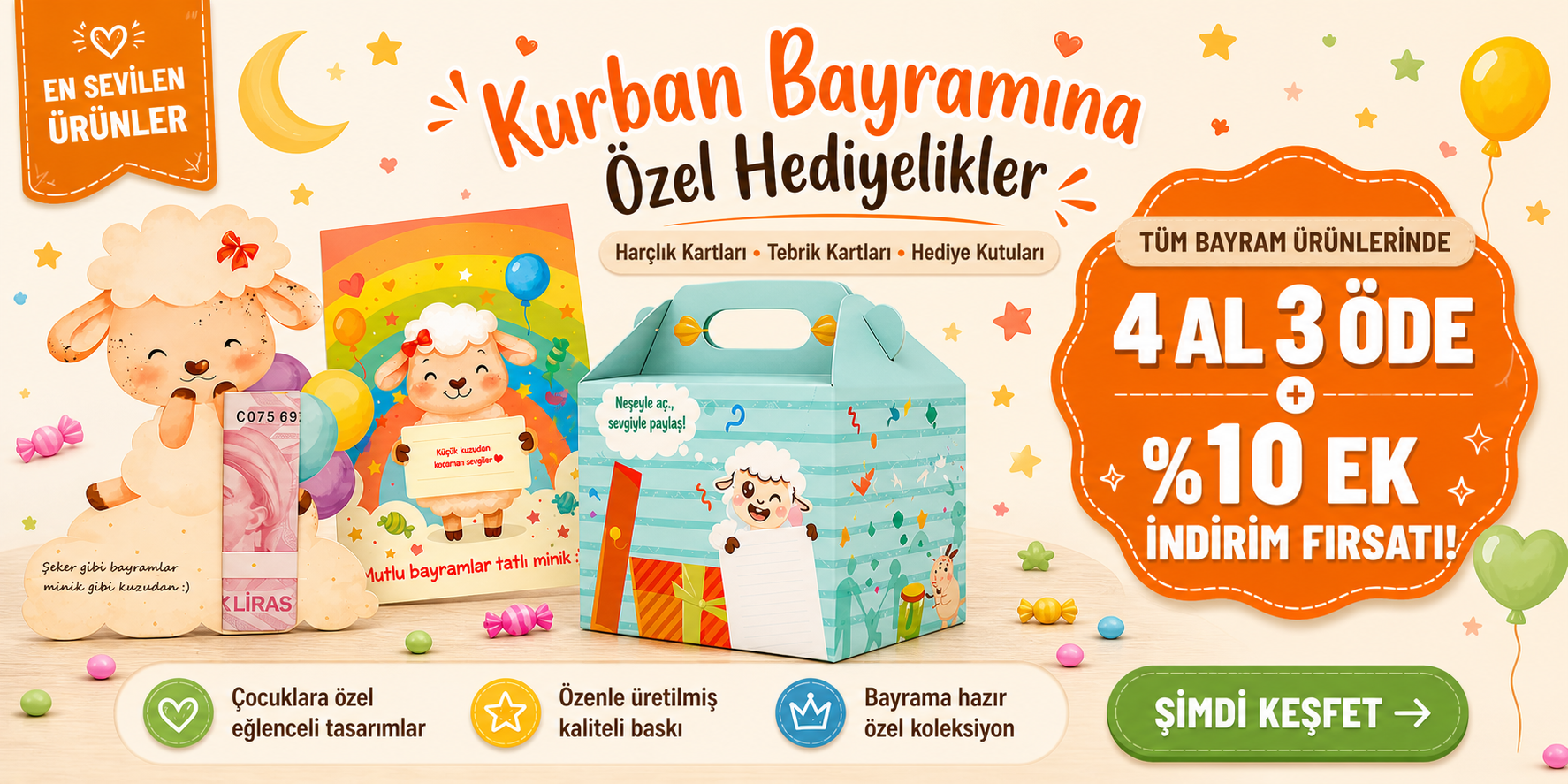 Kurban Bayramı