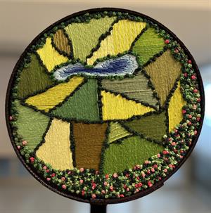 BEREKETLİ TOPRAKLAR - Yaşam Elekleri