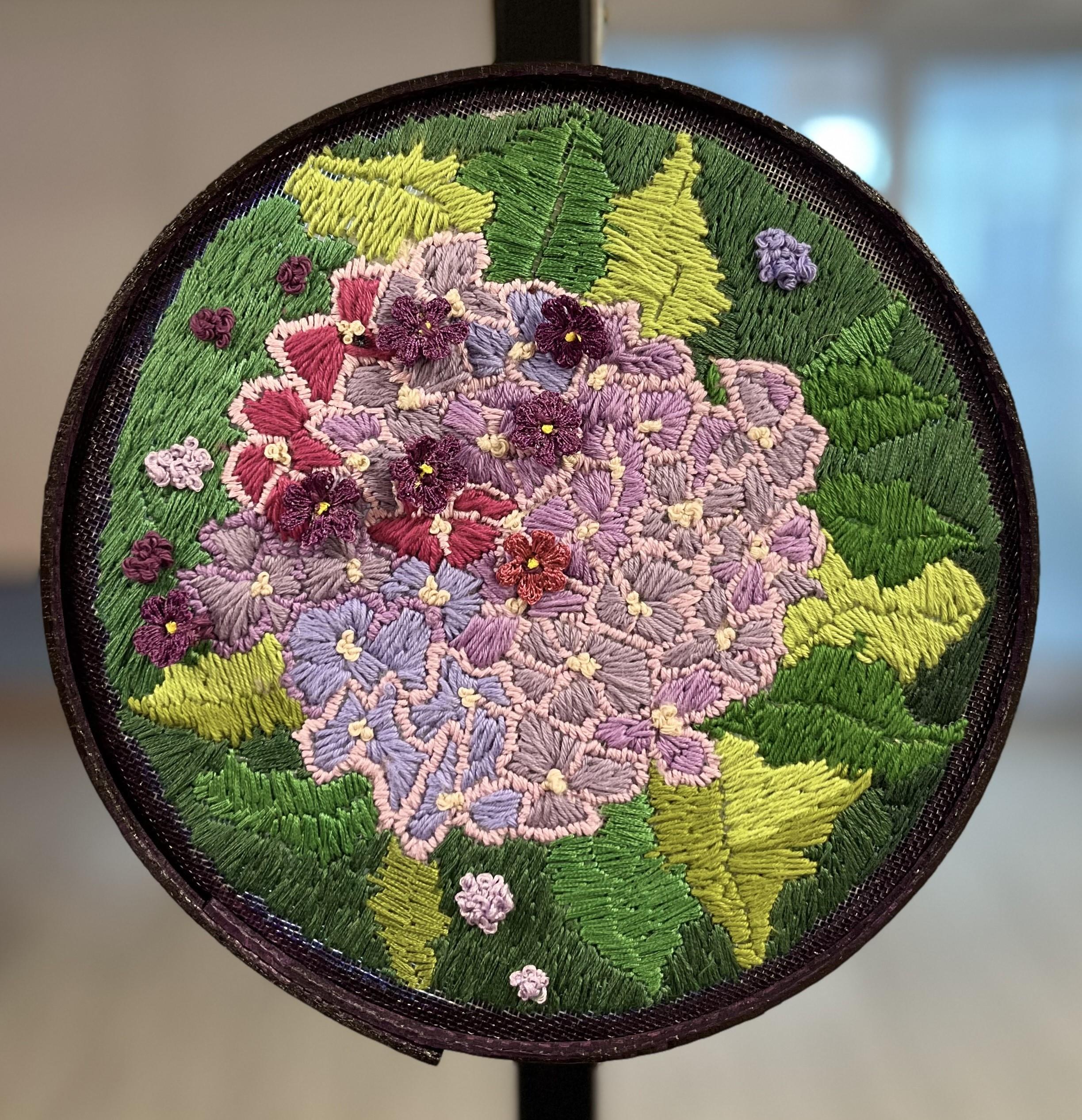 ORTANCA - Yaşam Elekleri