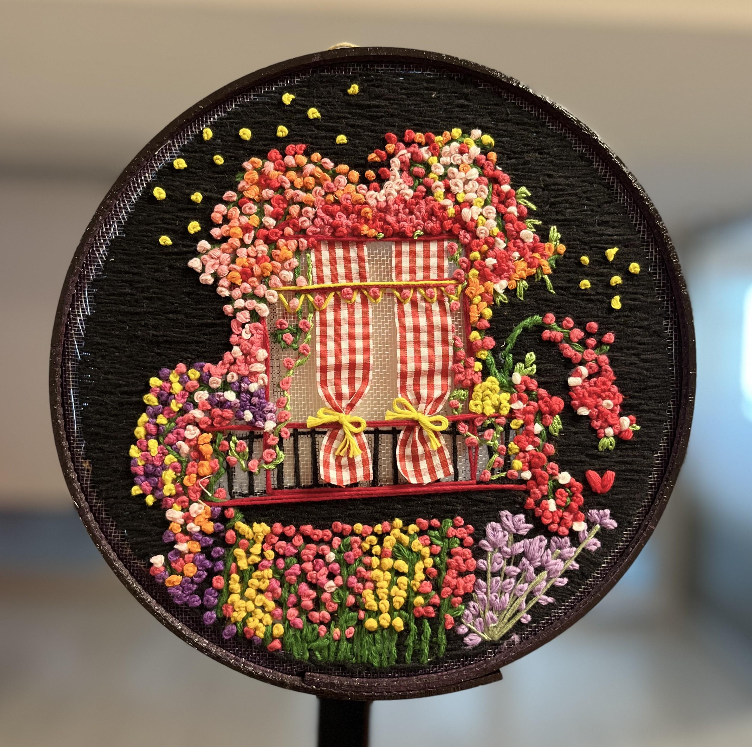 TOHUM - Yaşam Elekleri