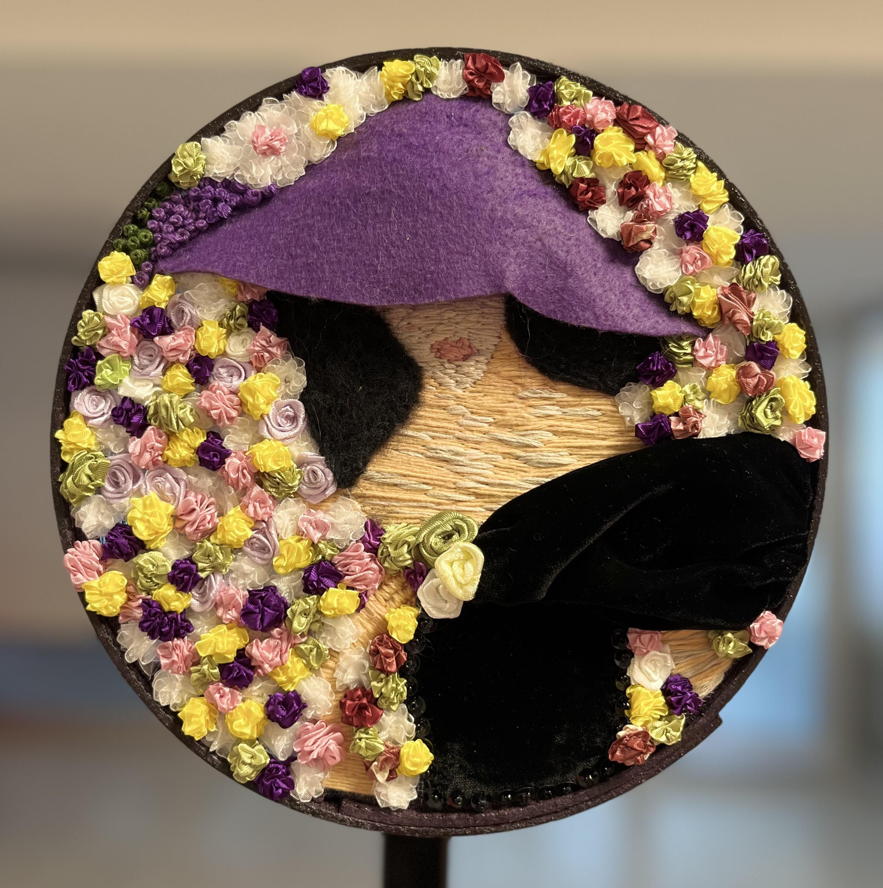 Yaşam Elekleri - ZARAFET