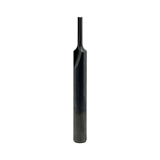 2X15X55 S:6 Z:2 / T03F-CR DÜZ KARBÜR 