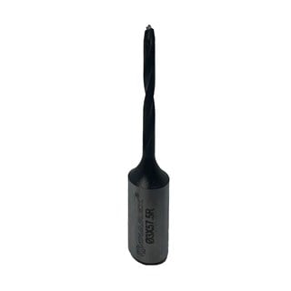 4 FX / MATKAP YARIM DELİK/DÜZ-KISA - 3*57,5 mm