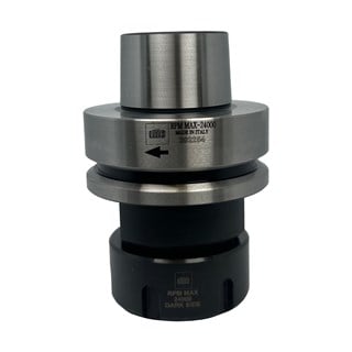 IMS-ITALY TUTUCU HSK 63 -F ER 32