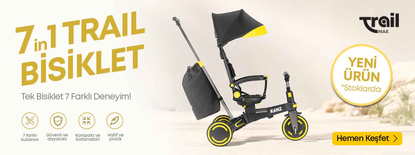 7-in-1-bisiklet-katlanır-