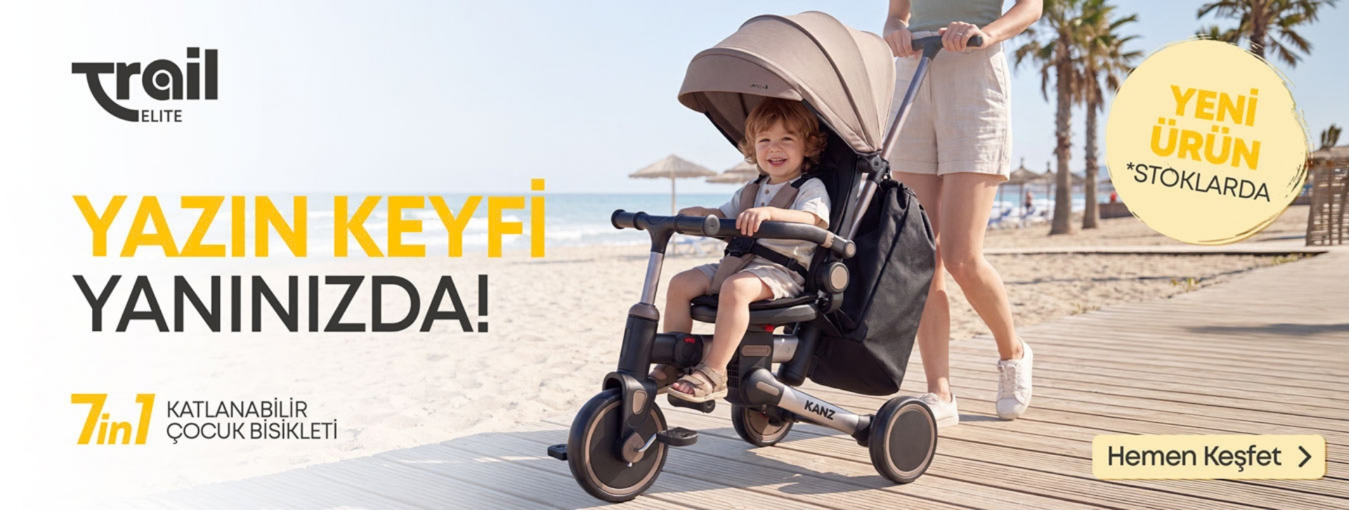 7-in-1-bisiklet-katlanır-