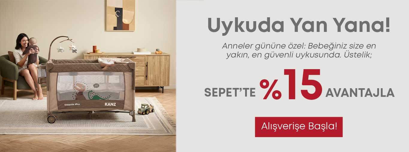 oto-koltuğu