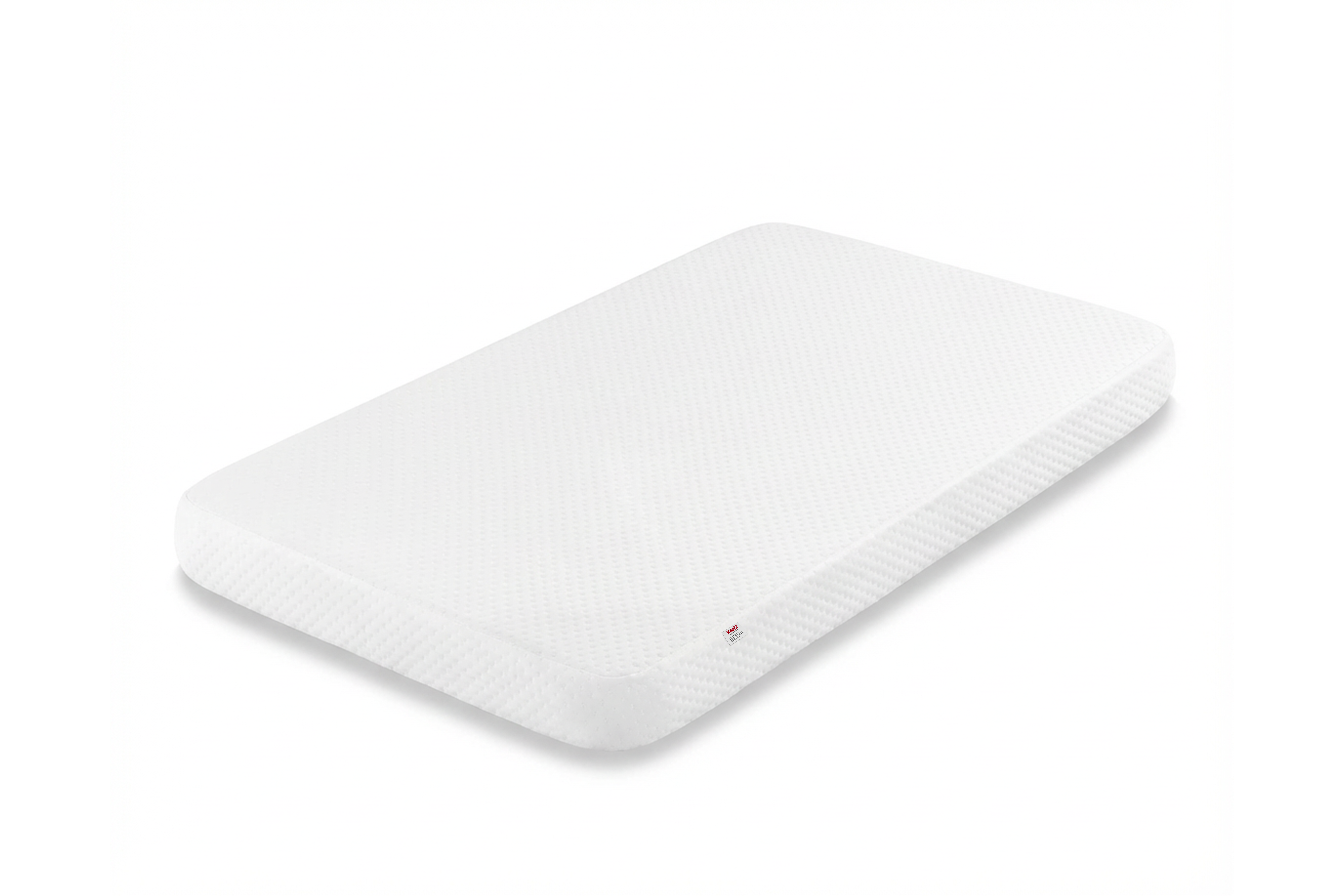 KANZ BASIC 70X120 OYUN PARKI YATAGI 5 CM