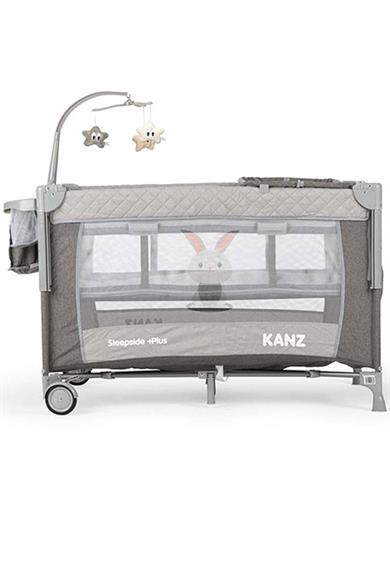 kanz-sleepside-plus-anne-yani-