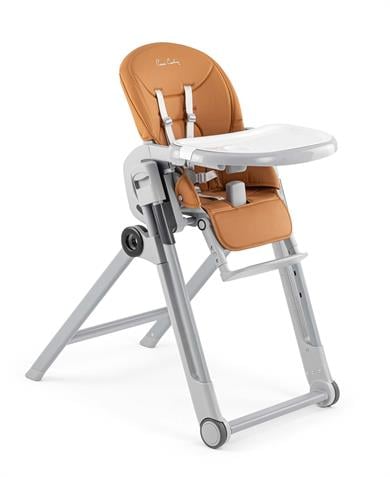 PC GUSTO PIERRE CARDIN MAMA SANDALYESI TABA