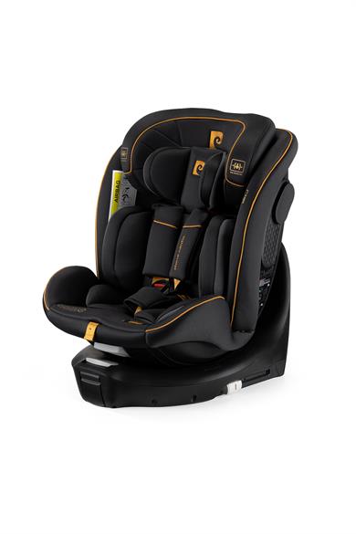 Pierre Cardin Everest i-Size Oto Koltuğu