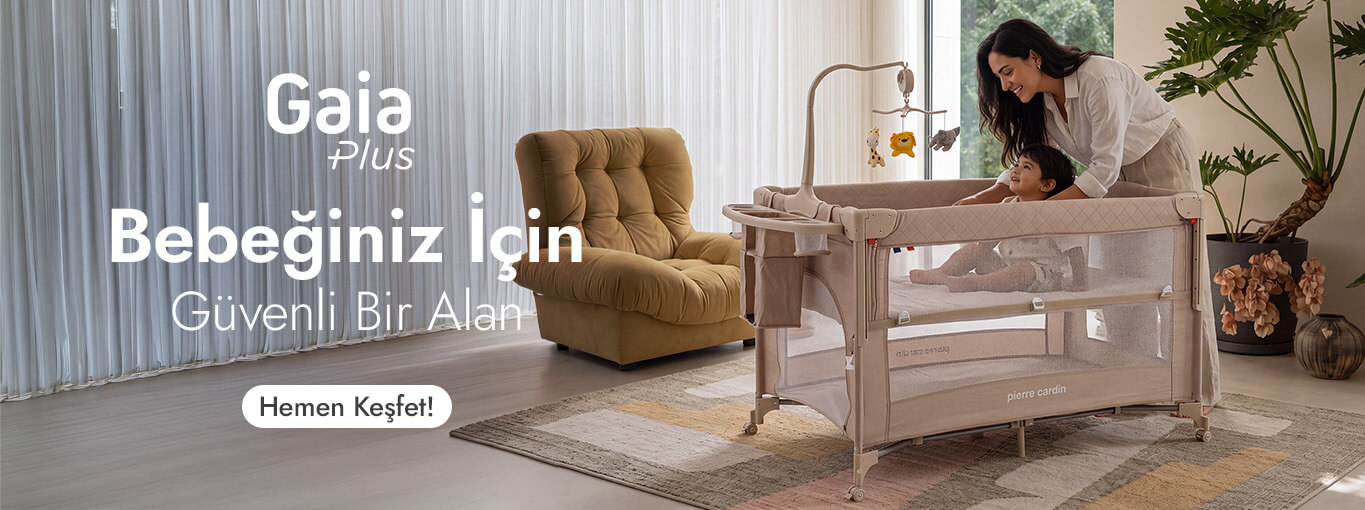 Pierre-cardin-park-yatak-anne-yanı