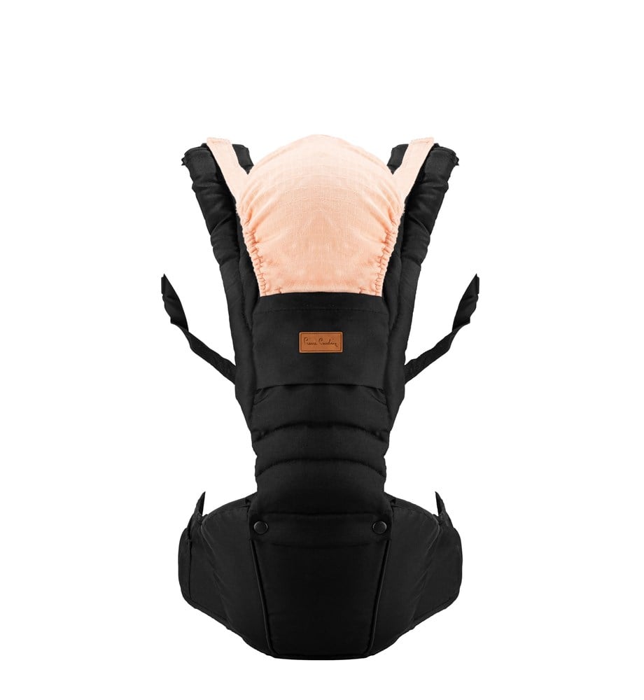 PC LOVE PIERRE CARDIN KANGURU PUDRA