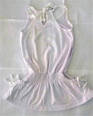 Платье - 01400