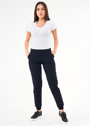 Спортивные брюки женские штаны спортивные женские трико- 40055