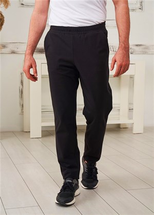 Спортивные штаны мужские брюки спортивные мужские треники- 40087