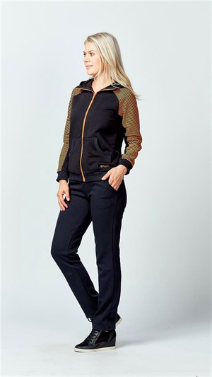 Пиджак женские - 41011