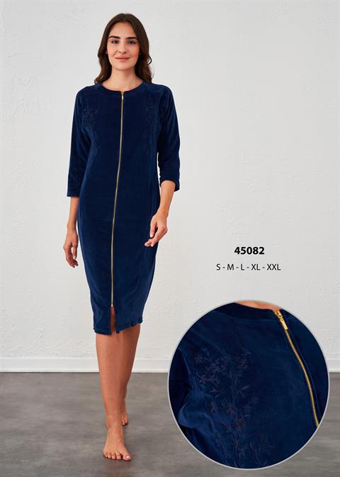 Платье - 45082