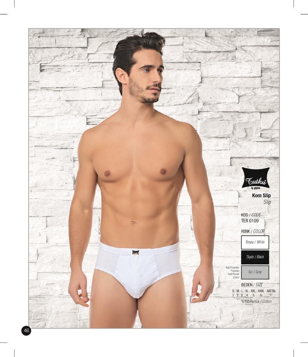 TUTKU ERK.SLİP *12 / 0109 -SYH -2