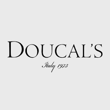 Doucal's