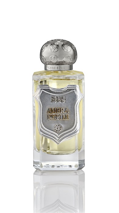 Ambra Nobile 75 ml Erkek Parfüm