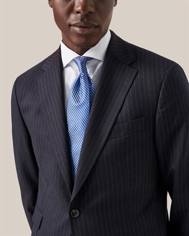 Beyaz Signature Oxford Pamuk Gömlek