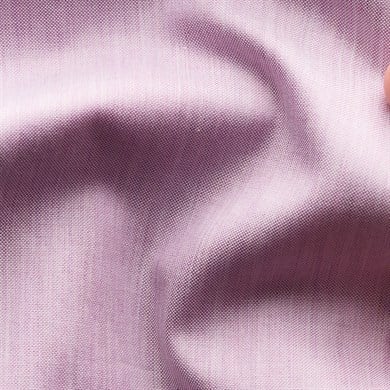 Eton Pembe Oxford Gömlek