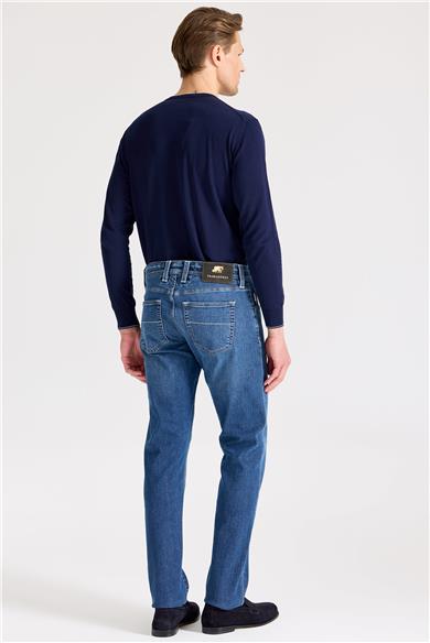 Mavi Denim Pantolon