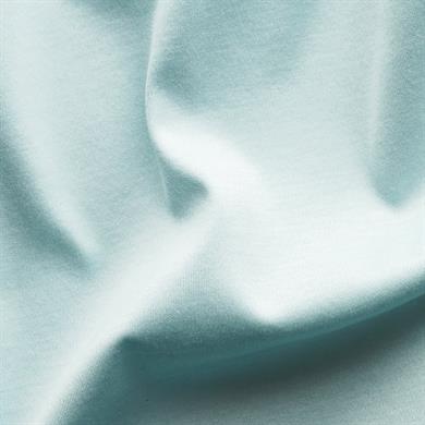 Mavi Filo Di Scozia Pamuk  T-Shirt