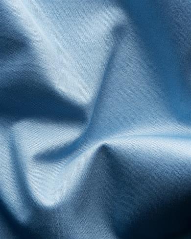 Mavi Filo Di Scozia T-Shirt