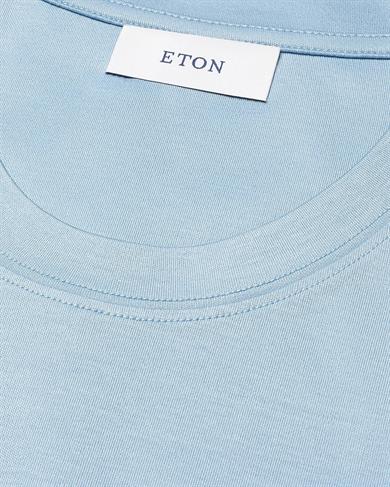 Mavi Filo Di Scozia T-Shirt