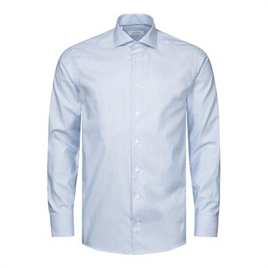 Mavi Signature Oxford Pamuk Gömlek