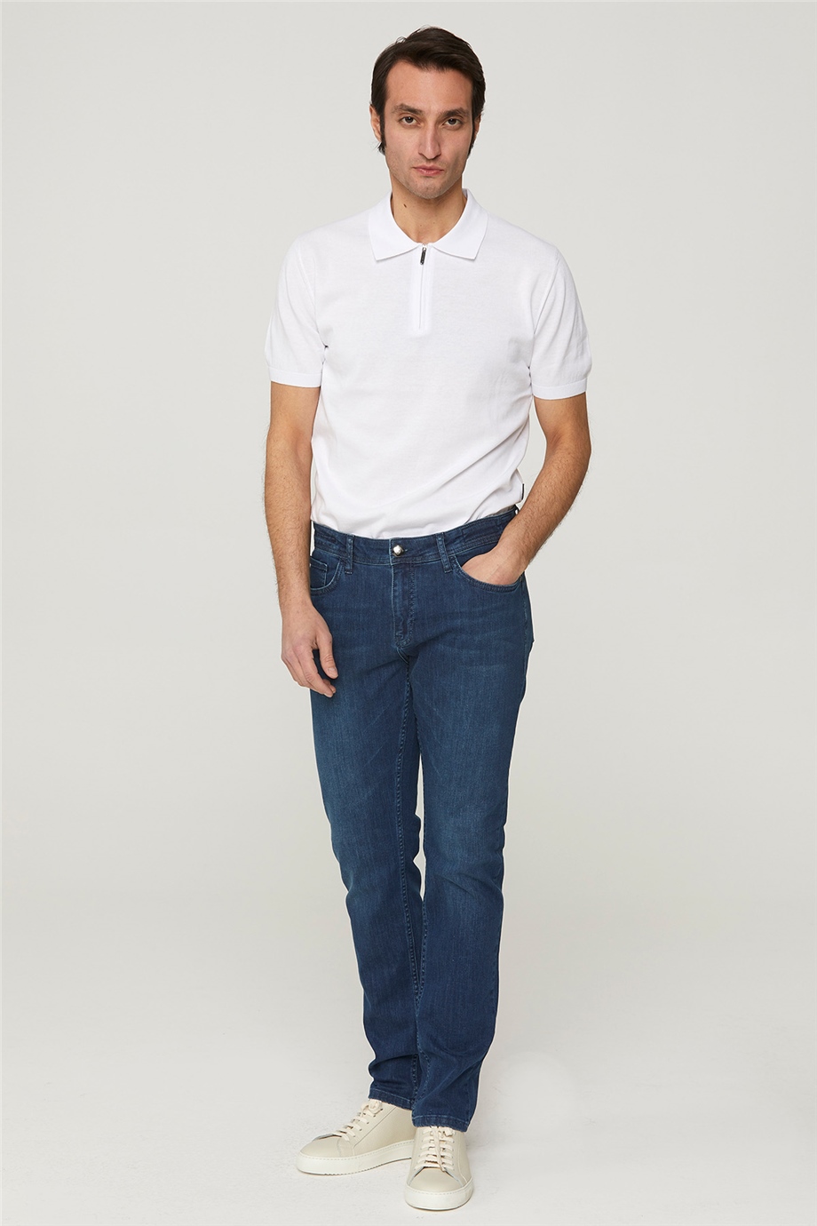 Mavi Jean Pantolon