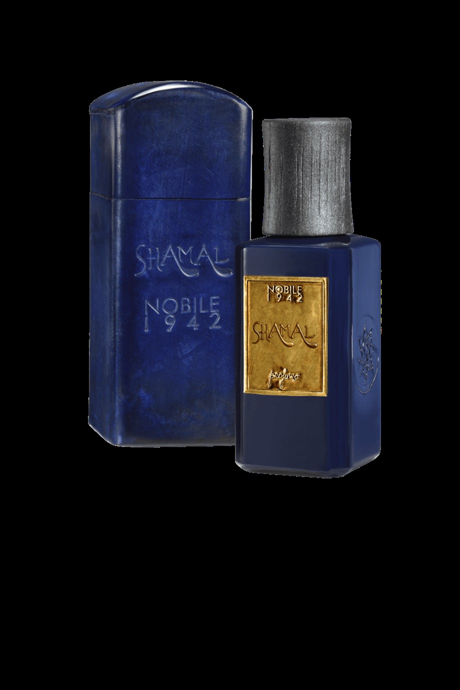 Nobile Shamal 75 ml Erkek Parfüm