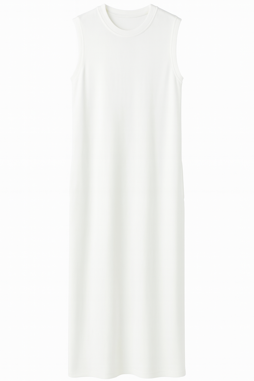 EKRU ÇELİK ÖRME İÇLİK