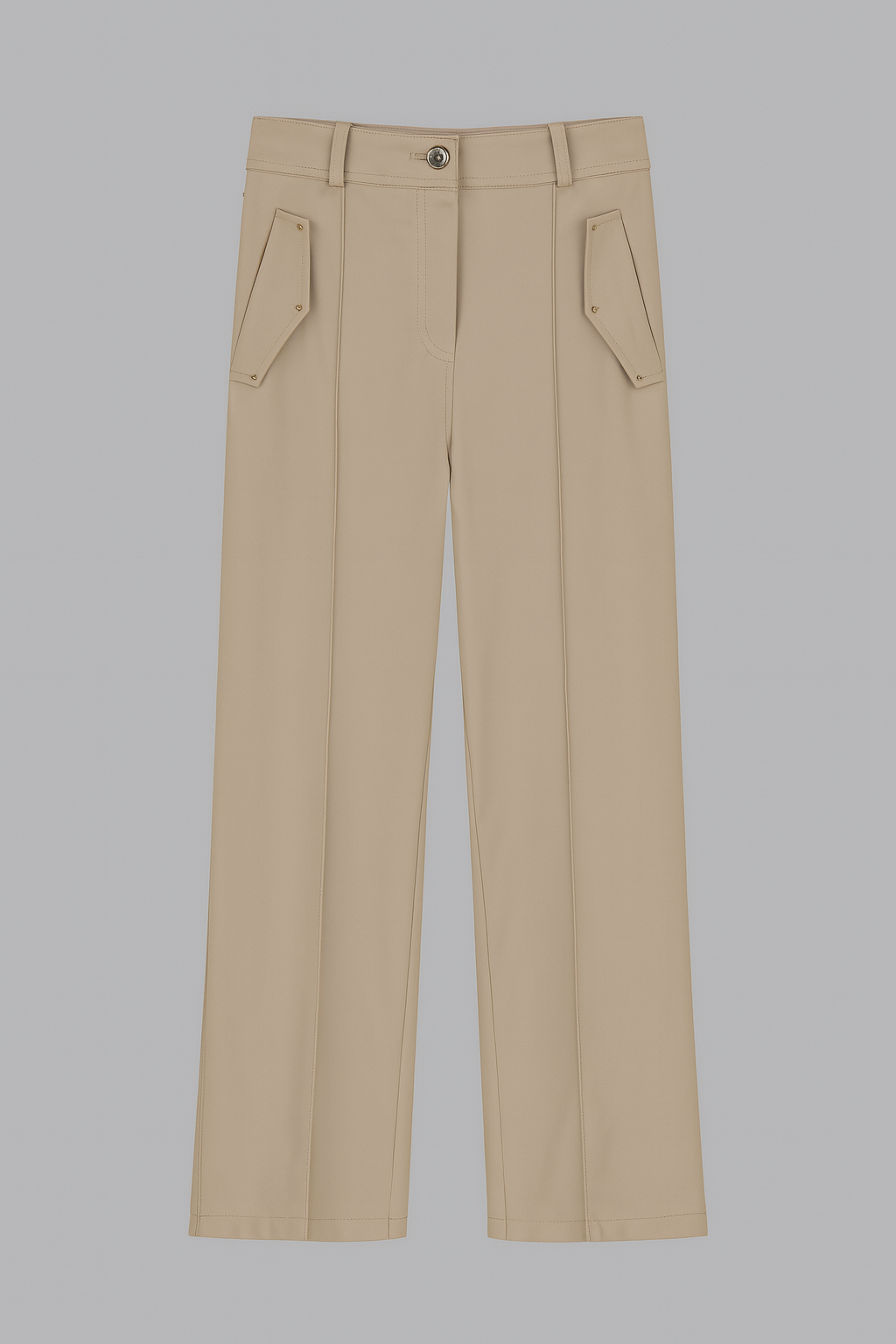 TAŞ BOL PAÇA PANTOLON