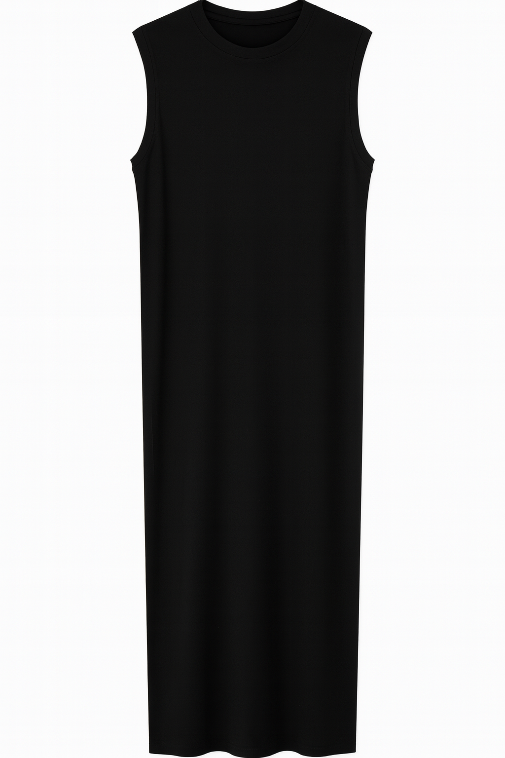 SİYAH ÇELİK ÖRME İÇLİK