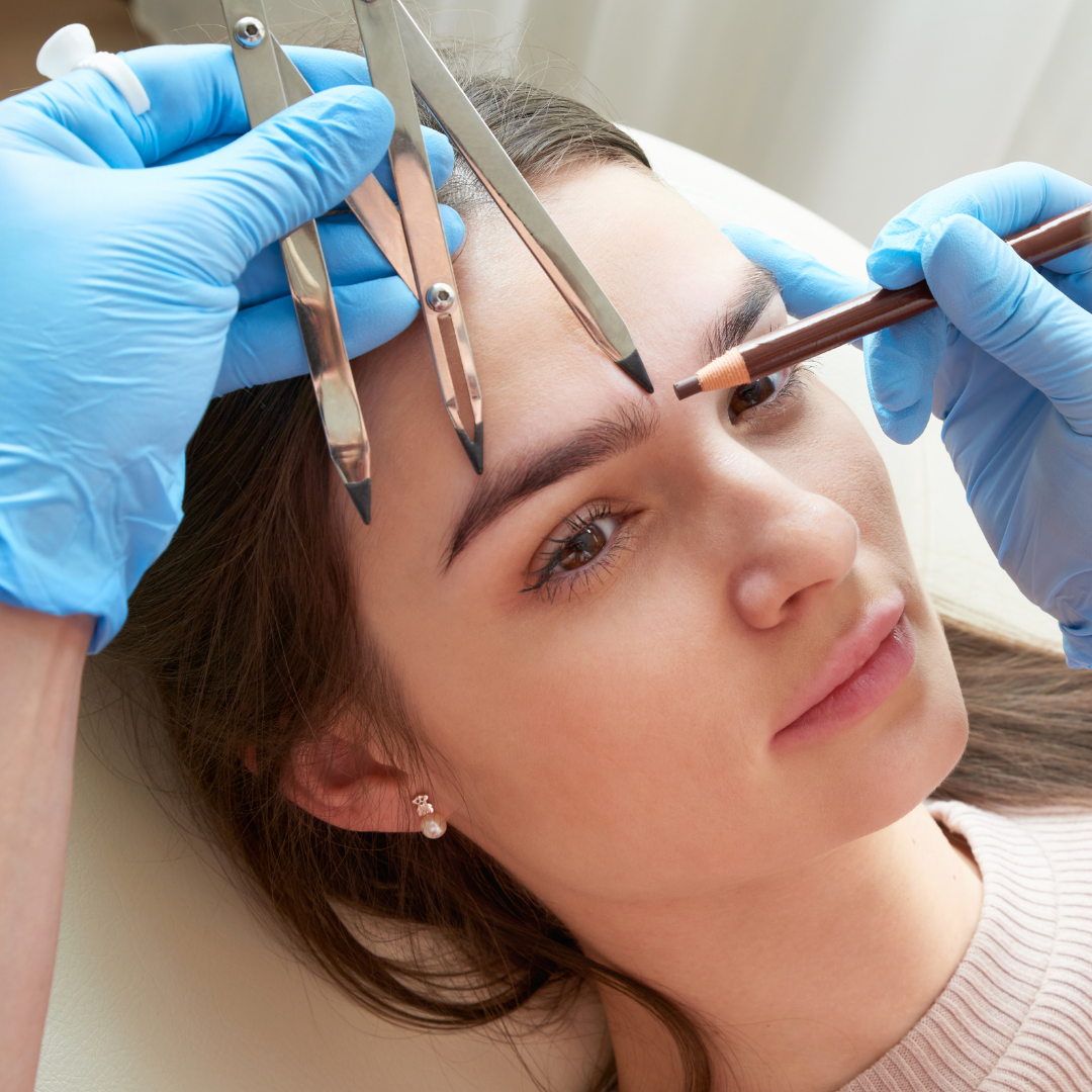 kalici_makyaj_microblading_altin_oran