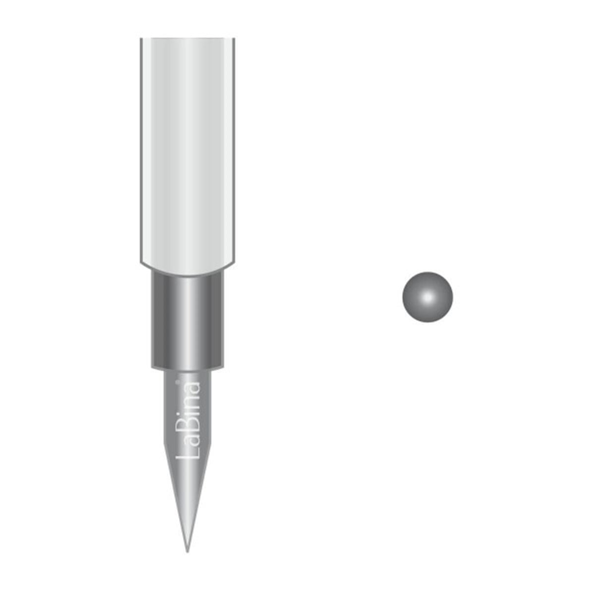 1-er-Nano-NT Hijyen Modülü