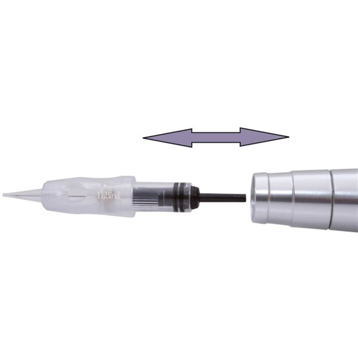 1-er-Nano-NT Hijyen Modülü